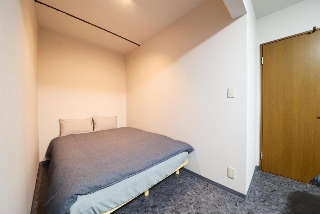 Ny Cottage（コテージ） Tokyo Exterior photo