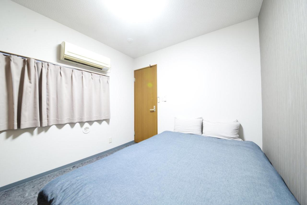 Ny Cottage（コテージ） Tokyo Exterior photo